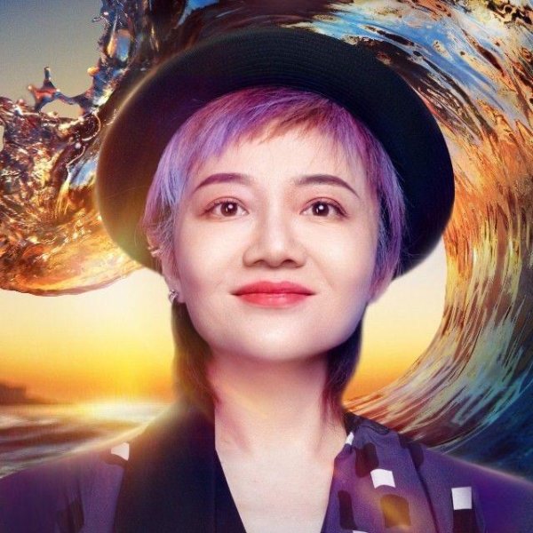 启点优配 全球货币变局中，人民币国际化迎来机遇