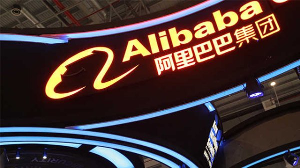 顺策略 联得装备：成为京东方第8.6代AMOLED生产线项目第一中标候选人